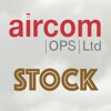 AircomStock