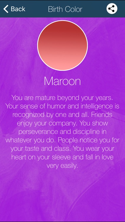 Daily Astrology & Zodiac Signs screenshot-4