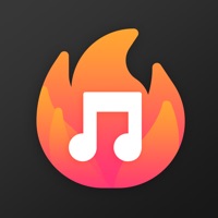 Music Widget 人気の音楽アプリ apk