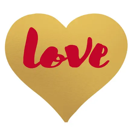 Hearts of Gold Читы