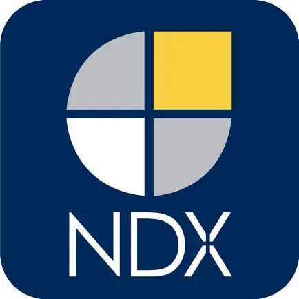 National Dentex, LLC Читы