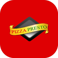 Pizza Presto Honfleur