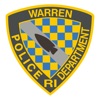 Warren PD icon