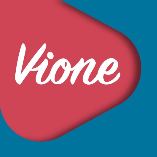 Новости - Vione Audio