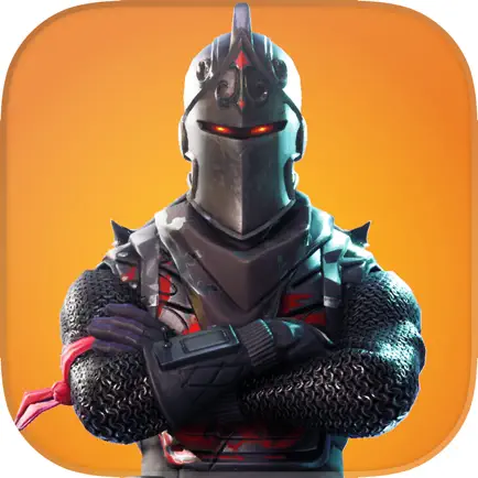 Wallpapers for Fortnite · Читы