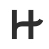 Hinge: Dating & Relationships Hinge: Dating & Relationships