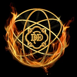 Dallas Fire-Rescue Awards Show