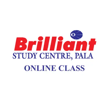 Brilliantpala - Online Class Читы