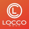 Locco Moda