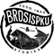 BroSisPKU