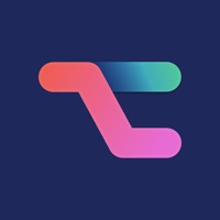 Pushcut: Shortcuts Automation на пк