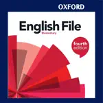 牛津英语 English File -Elementary App Alternatives