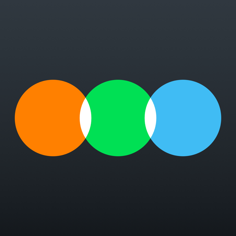 Letterboxd