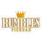 Rumbles Fish Bar app download