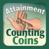 Counting Coins