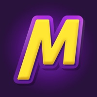 음악 만들기 - MuzArt Beats