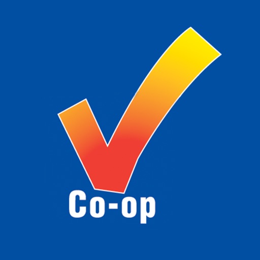 PSC by Plumbers’ Supplies Cooperative Limited