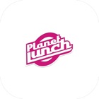 Planet Lunch