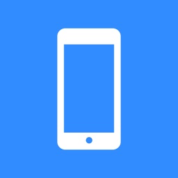 Uw App