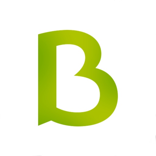 Bankia Móvil