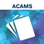 ACAMS Flashcard app download