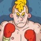 In the card game, you’ll try to last 12 rounds with the undisputed champion of the world