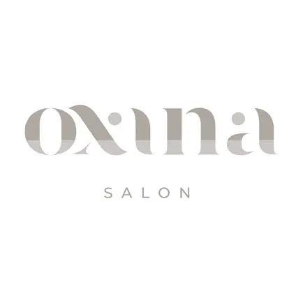 Oxana Salon Cheats