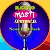 Radio Masti Australia