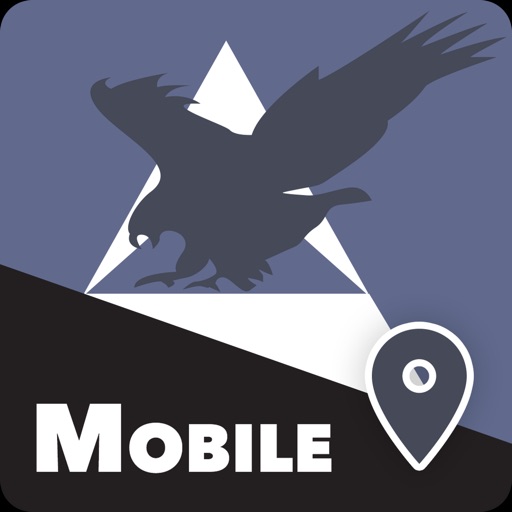 StreetEagle Mobile - AppWisp.com