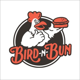 Bird-N-Bun