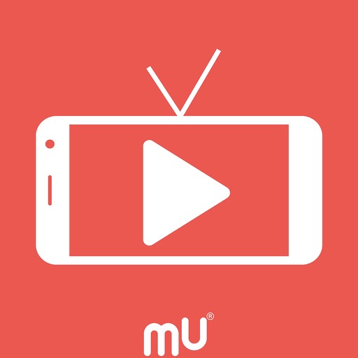 Television-Best Live TV, IPTV iOS App