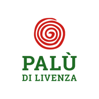 Pal di Livenza