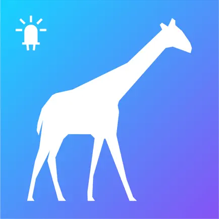 Animal Safari AR - 3D Learning Cheats