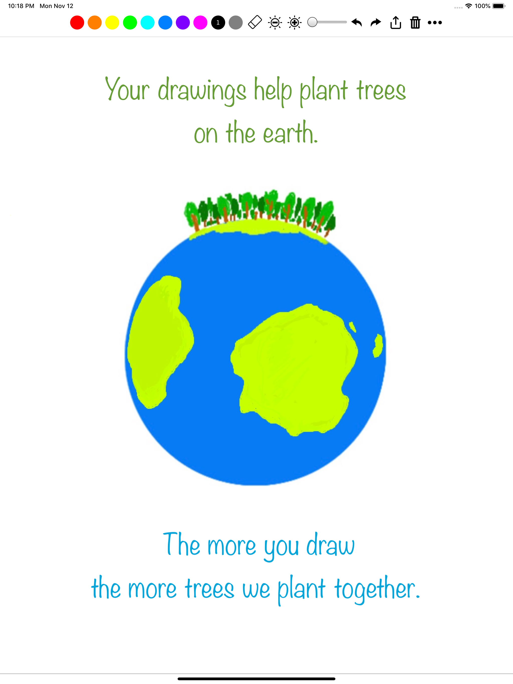 Super Simple Draw Premium