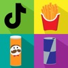 Logo Test: World Quiz & Game - iPhoneアプリ