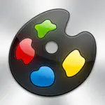 ArtStudio - Draw and Paint App Problems