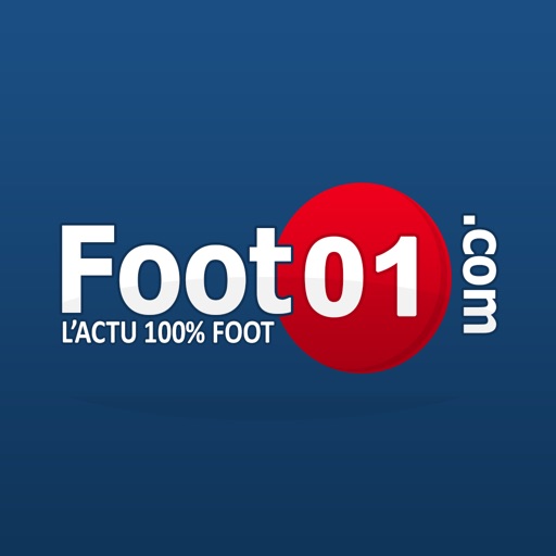 Foot01