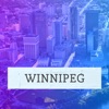 Winnipeg Tourist Guide - iPhoneアプリ