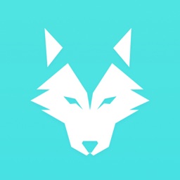 Wolfpack - Sync With Friends