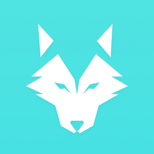 Wolfpack - Sync With Friends