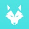 Wolfpack privately syncs your native photostream automatically between friends, with restrictions of your choice
