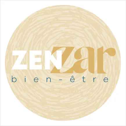 Zenzar Cheats