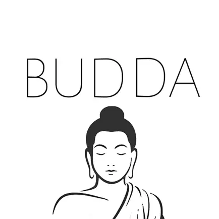 BUDDA Yoga Читы