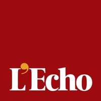 Contacter L'Echo