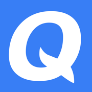 Quotizando - TSEC，CSI，恆生和上海股指