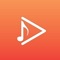 Get more likes and views on Instagram, Youtube & Vine by adding background music or your own voice recording to your video