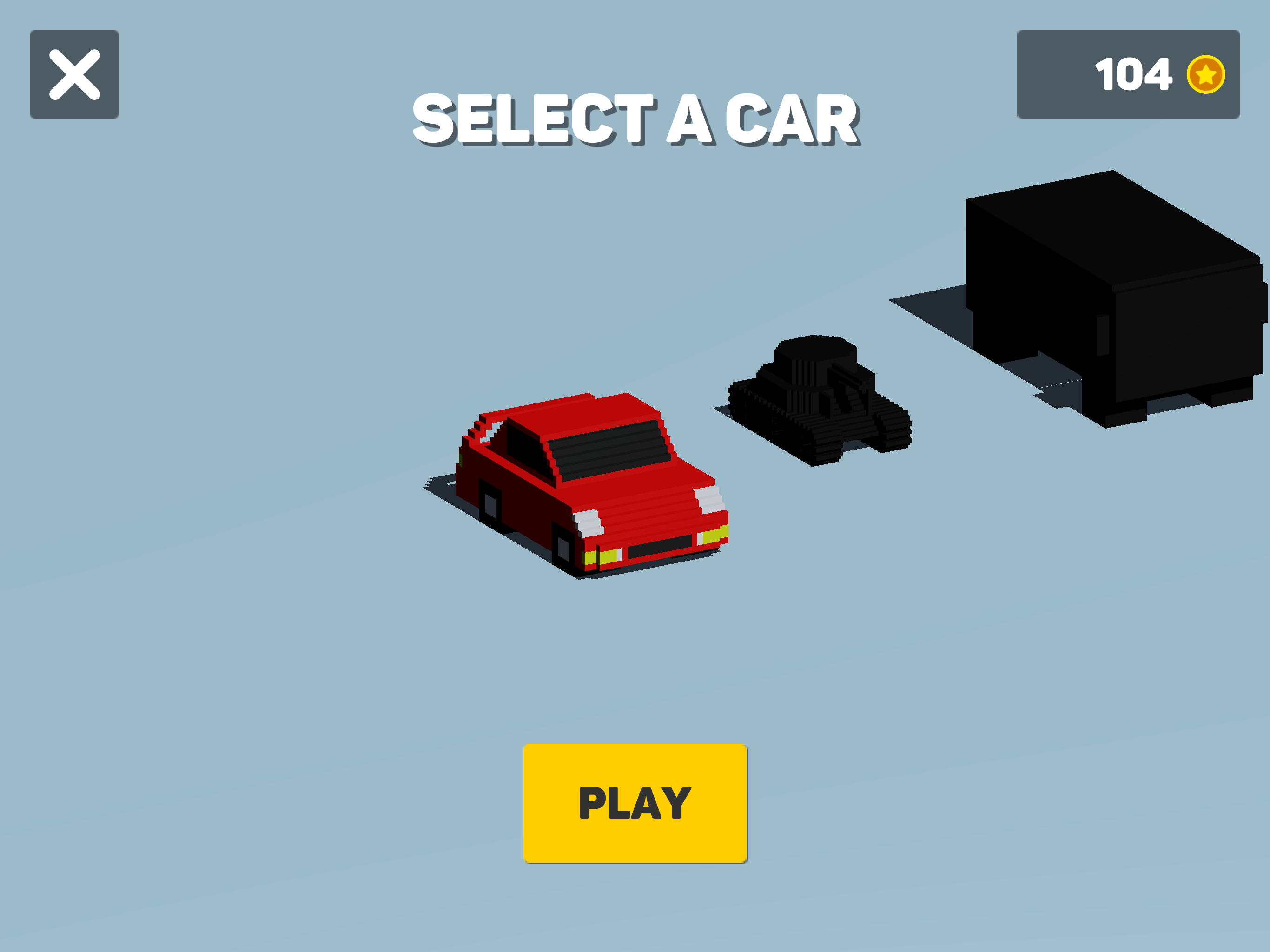Circle Crash AR screenshot 8