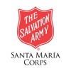 TSA Santa Maria Corps