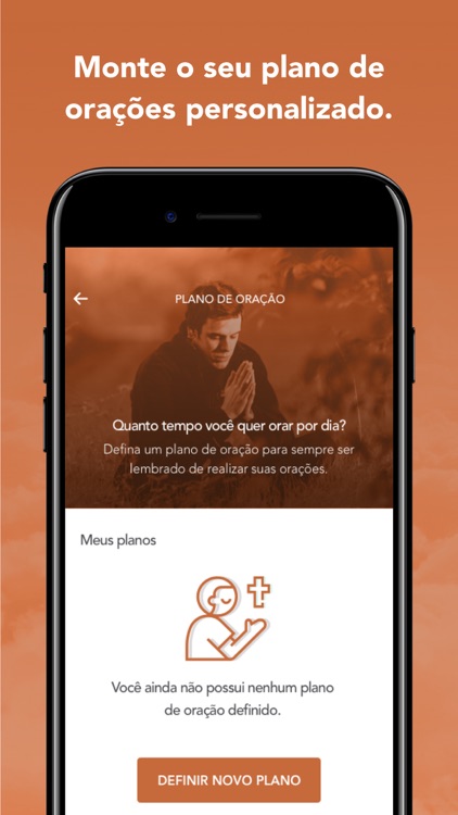 Cara de Leão screenshot-3