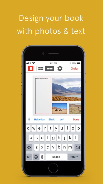Photo Books by Bob Books screenshot-5